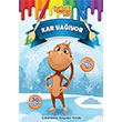 Kukuli Kar Yayor kartmal Boyama Kitab Doan Egmont