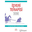 yeri Terapisi Papatya Bilim