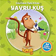 Kukuli Yavru Ku kartmal yk Kitab Doan Egmont