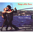 Tango Alla Turca Canan Altnay