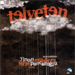 Telveten irin Pancarolu