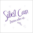 Benim Adm Ak Sibel Can