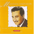 TSM Serisi 1 Mustafa Sayaar
