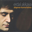 Alapnar Kurna Kurna Erdal Akkaya