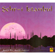 ehr-i stanbul Osman Murat Tusuz