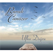 Ufka Doru Burak Canzer