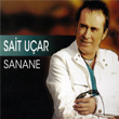 Sanane Sait Uar