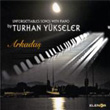 Arkada Turhan Ykseler