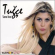 Sana nat Tue