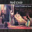 Med Cezir Yldran Gz