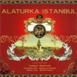Alaturka stanbul 2 Yldran Gz