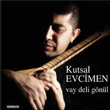 Vay Deli Gnl Kutsal Evcimen