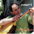 Esmer`i Cengiz Fidan