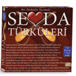 Sevda Trkleri zel Koleksiyon Mehmet Erenler