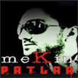 Patlar Mekin