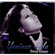 Derya Kenar Yeninur Ada