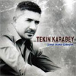 imdi Kime Gideyim Tekin Karabey