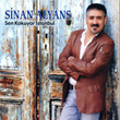 Sen Kokuyor stanbul Sinan Alyans