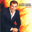 Demezmi Zakir Zerel