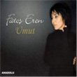 Umut Fato Eren