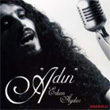 Adn Erkan Aydar