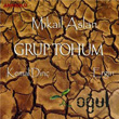 Oul Grup Tohum