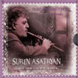 The Cry Of stanbul Suren Asaduryan