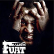 Kalbm Fuat