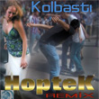 Kolbast Hoptek Hasan Balan