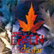 Best Of Ersen Dadalar