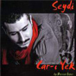 Car- Yek by Zerrin zer Seydi