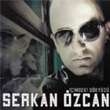 imdeki Gkyz Serkan zcan