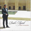 lm le Ayrlk Bedri Ayseli