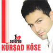 Bir Seferde Krad Kse