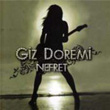 Nefret Giz Doremi