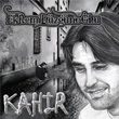 Kahr Ekrem Dzgnolu