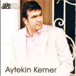 Gn Bitti Gece Kald Aytekin Kemer