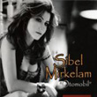 Otomobil Sibel Mirkelam