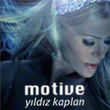 Motive Yldz Kaplan