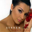 Yangn Kzl ebnem Bal