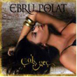 ok Ge Ebru Polat