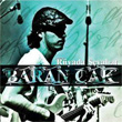 Ryada Seyahat Baran ak