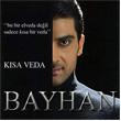 Ksa Veda Bayhan