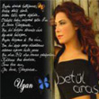 Uyan Betl Aras
