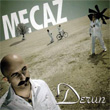Derun Mecaz