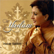 Haber Saldm Yudum