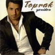 Yeniden Toprak