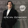 Ht Ht Ercan zaksoy