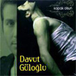 Kapak Olsun Davut Glolu