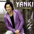 Portakal Keder Yank